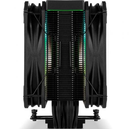 art_nox-ven-h-200-argb-bk_4 Ventilador con disipador nox h-200 argb/ 13cm