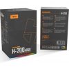 art_nox-ven-h-200-argb-bk_5 Ventilador con disipador nox h-200 argb/ 13cm