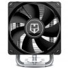 Ventilador con Disipador Nox Hummer H-903/ 9.2cm