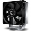 Ventilador con Disipador Nox Hummer H-903/ 9.2cm