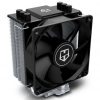 Ventilador con Disipador Nox Hummer H-903/ 9.2cm