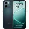 art_opp-sp-a6-6-256-bl_1 Smartphone oppo a6 6gb/ 256gb/ 6.75"/ azul sapphire