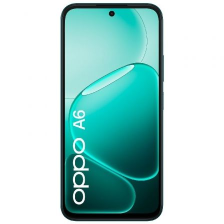 art_opp-sp-a6-6-256-bl_2 Smartphone oppo a6 6gb/ 256gb/ 6.75"/ azul sapphire