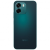 art_opp-sp-a6-6-256-bl_3 Smartphone oppo a6 6gb/ 256gb/ 6.75"/ azul sapphire