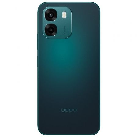 art_opp-sp-a6-6-256-bl_3 Smartphone oppo a6 6gb/ 256gb/ 6.75"/ azul sapphire