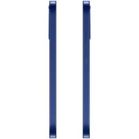 Smartphone oppo a6 pro 8gb/ 256gb/ 6.57"/ 5g/ negro estelar