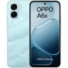 Smartphone oppo a6x 4gb/ 128gb/ 6.75"/ azul