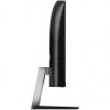 art_phil-m-328e1ca_4 Monitor profesional curvo philips e-line 328e1ca 31.5"/ 4k/ multimedia/ negro