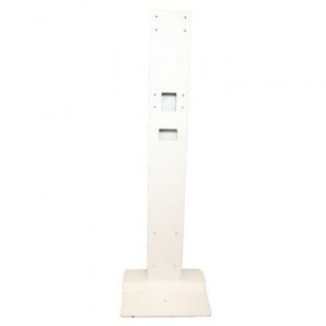 Soporte para tpv premier kiosk 27 w