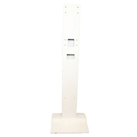 Soporte para tpv premier kiosk 27 w