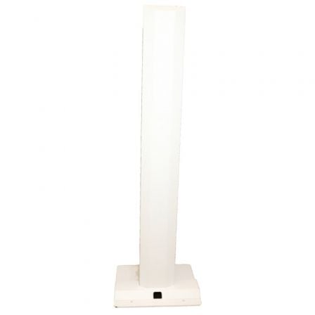 Soporte para tpv premier kiosk 27 w