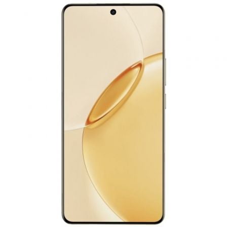 art_real-sp-16-pp-12-512-gd_2 Smartphone realme 16 pro+ 12gb/ 512gb/ 6.8"/ 5g/ oro