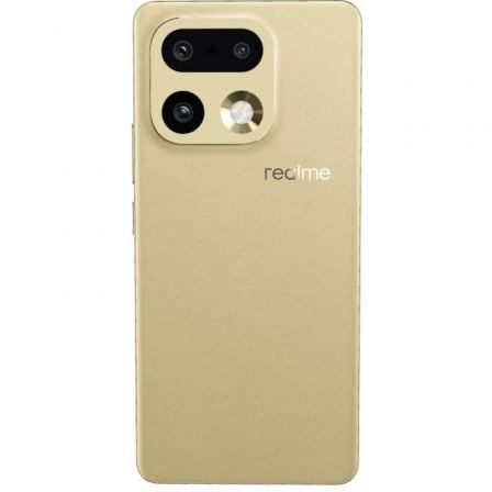art_real-sp-16-pp-12-512-gd_3 Smartphone realme 16 pro+ 12gb/ 512gb/ 6.8"/ 5g/ oro