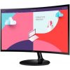 art_sam-m-s24c364eau_3 Monitor curvo samsung essential monitor s3 s24c364eau/ 24"/ full hd/ negro