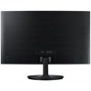 art_sam-m-s24c364eau_5 Monitor curvo samsung essential monitor s3 s24c364eau/ 24"/ full hd/ negro