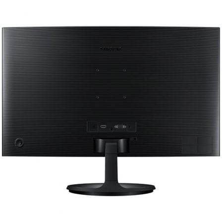 art_sam-m-s24c364eau_5 Monitor curvo samsung essential monitor s3 s24c364eau/ 24"/ full hd/ negro