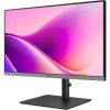 art_sam-m-s24f434uau_2 Monitor profesional samsung essential monitor s4 s43uf s24f434uau/ 24"/ full hd/ regulable en altura/ negro