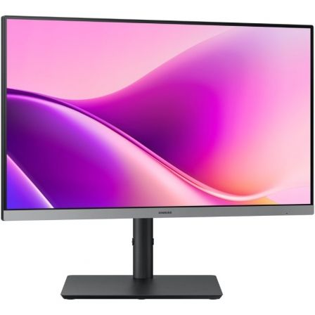 art_sam-m-s24f434uau_3 Monitor profesional samsung essential monitor s4 s43uf s24f434uau/ 24"/ full hd/ regulable en altura/ negro