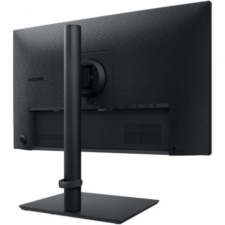 art_sam-m-s24f434uau_4 Monitor profesional samsung essential monitor s4 s43uf s24f434uau/ 24"/ full hd/ regulable en altura/ negro