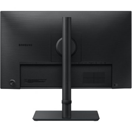art_sam-m-s24f434uau_5 Monitor profesional samsung essential monitor s4 s43uf s24f434uau/ 24"/ full hd/ regulable en altura/ negro