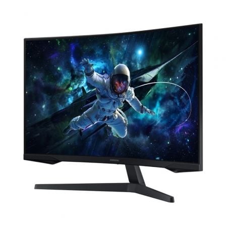 art_sam-m-s27cg554eu_2 Monitor gaming curvo samsung odyssey g5 s27cg554eu 27"/ qhd/ 1ms/ 165hz/ va/ negro