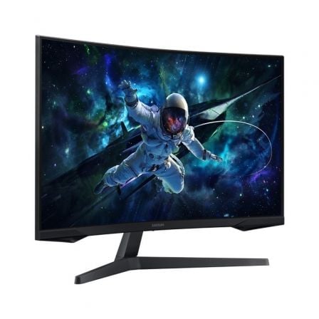 art_sam-m-s27cg554eu_3 Monitor gaming curvo samsung odyssey g5 s27cg554eu 27"/ qhd/ 1ms/ 165hz/ va/ negro