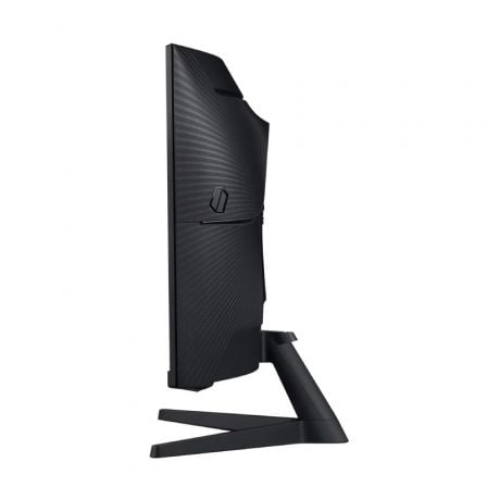 art_sam-m-s27cg554eu_5 Monitor gaming curvo samsung odyssey g5 s27cg554eu 27"/ qhd/ 1ms/ 165hz/ va/ negro