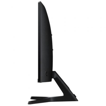 art_sam-m-s27d392gau_4 Monitor profesional curvo samsung essential s3 s39gd s27d392gau 27"/ full hd/ negro y plata