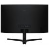 art_sam-m-s27d392gau_5 Monitor profesional curvo samsung essential s3 s39gd s27d392gau 27"/ full hd/ negro y plata