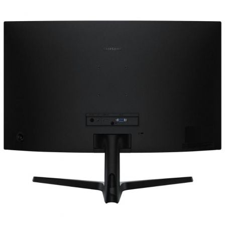 art_sam-m-s27d392gau_5 Monitor profesional curvo samsung essential s3 s39gd s27d392gau 27"/ full hd/ negro y plata