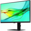 art_sam-m-s27d604uau_2 Monitor profesional samsung viewfinity s6 s60ud s27d604uau 27"/ qhd/ regulable en altura/ negro
