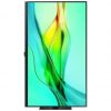 art_sam-m-s27d604uau_3 Monitor profesional samsung viewfinity s6 s60ud s27d604uau 27"/ qhd/ regulable en altura/ negro