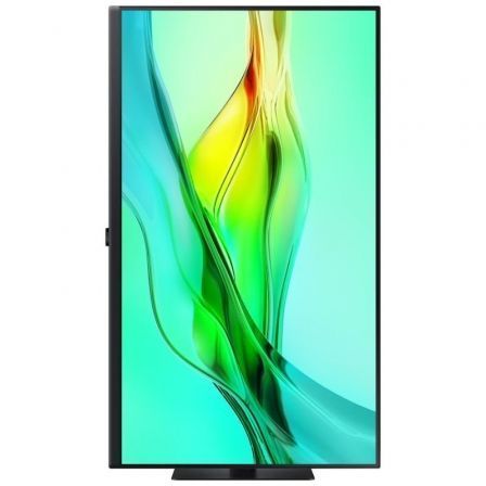 art_sam-m-s27d604uau_3 Monitor profesional samsung viewfinity s6 s60ud s27d604uau 27"/ qhd/ regulable en altura/ negro