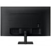 Smart monitor samsung m5 s27dm500eu 27"/ full hd/ multimedia/ smart tv/ negro
