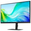 art_sam-m-s27f610eau_2 Monitor profesional samsung viewfinity s6 s61f s27f610eau 27"/ qhd/ regulable en altura/ negro