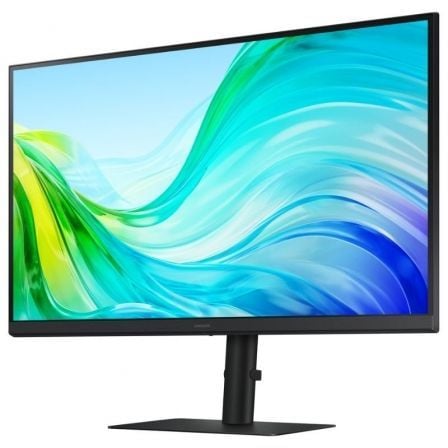 art_sam-m-s27f610eau_2 Monitor profesional samsung viewfinity s6 s61f s27f610eau 27"/ qhd/ regulable en altura/ negro