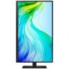 art_sam-m-s27f610eau_3 Monitor profesional samsung viewfinity s6 s61f s27f610eau 27"/ qhd/ regulable en altura/ negro