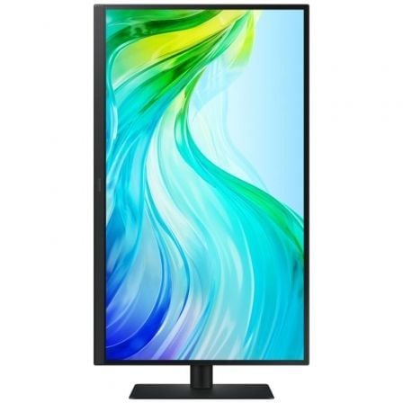 art_sam-m-s27f610eau_3 Monitor profesional samsung viewfinity s6 s61f s27f610eau 27"/ qhd/ regulable en altura/ negro