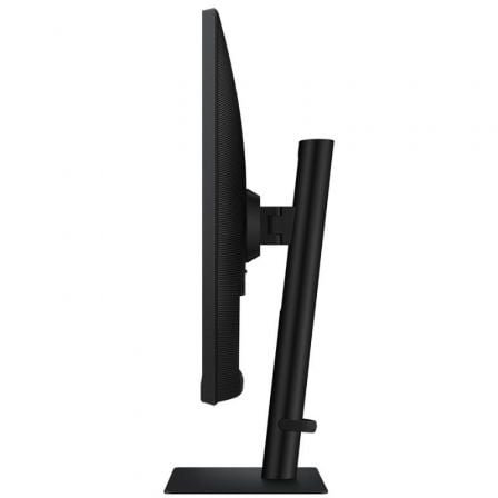 art_sam-m-s27f610eau_4 Monitor profesional samsung viewfinity s6 s61f s27f610eau 27"/ qhd/ regulable en altura/ negro