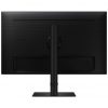 art_sam-m-s27f610eau_5 Monitor profesional samsung viewfinity s6 s61f s27f610eau 27"/ qhd/ regulable en altura/ negro