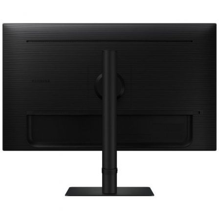 art_sam-m-s27f610eau_5 Monitor profesional samsung viewfinity s6 s61f s27f610eau 27"/ qhd/ regulable en altura/ negro