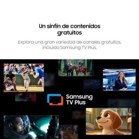 art_sam-m-s32fm500eu_2 Smart monitor samsung m5 s32fm500eu 32"/ full hd/ smart tv/ multimedia/ negro