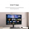 art_sam-m-s32fm500eu_3 Smart monitor samsung m5 s32fm500eu 32"/ full hd/ smart tv/ multimedia/ negro