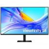 art_sam-m-s37d802uau_1 Monitor profesional samsung viewfinity s8 s80ud s37d802uau 37"/ 4k/ regulable en altura/ negro