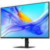art_sam-m-s37d802uau_2 Monitor profesional samsung viewfinity s8 s80ud s37d802uau 37"/ 4k/ regulable en altura/ negro