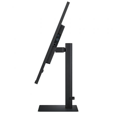 art_sam-m-s37d802uau_4 Monitor profesional samsung viewfinity s8 s80ud s37d802uau 37"/ 4k/ regulable en altura/ negro