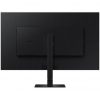 art_sam-m-s37d802uau_5 Monitor profesional samsung viewfinity s8 s80ud s37d802uau 37"/ 4k/ regulable en altura/ negro