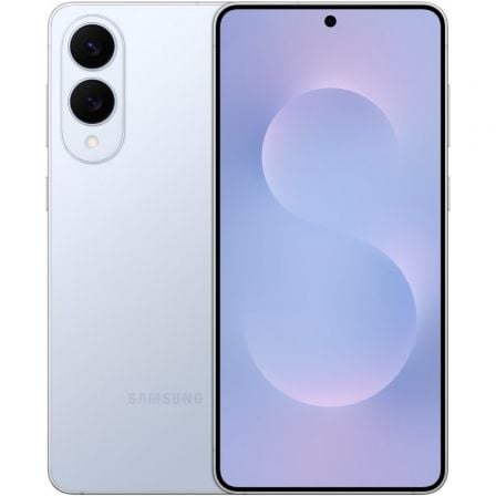 art_sam-sp-s937-12-512-bl_1 Smartphone samsung galaxy s25 edge 12gb/ 512gb/ 6.7"/ 5g/ titanio azul