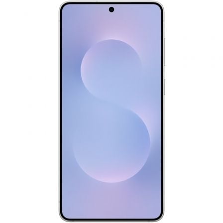 art_sam-sp-s937-12-512-bl_2 Smartphone samsung galaxy s25 edge 12gb/ 512gb/ 6.7"/ 5g/ titanio azul