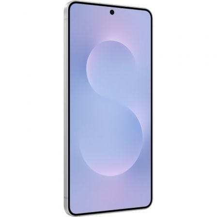 art_sam-sp-s937-12-512-bl_3 Smartphone samsung galaxy s25 edge 12gb/ 512gb/ 6.7"/ 5g/ titanio azul